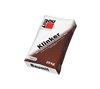 BAUMIT Klinker 25kg
